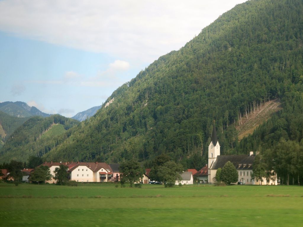 img00005.jpg