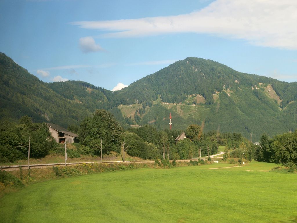 img00006.jpg