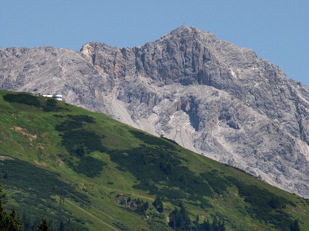 P8048091.jpg