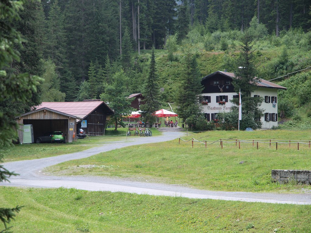 P8048103.jpg