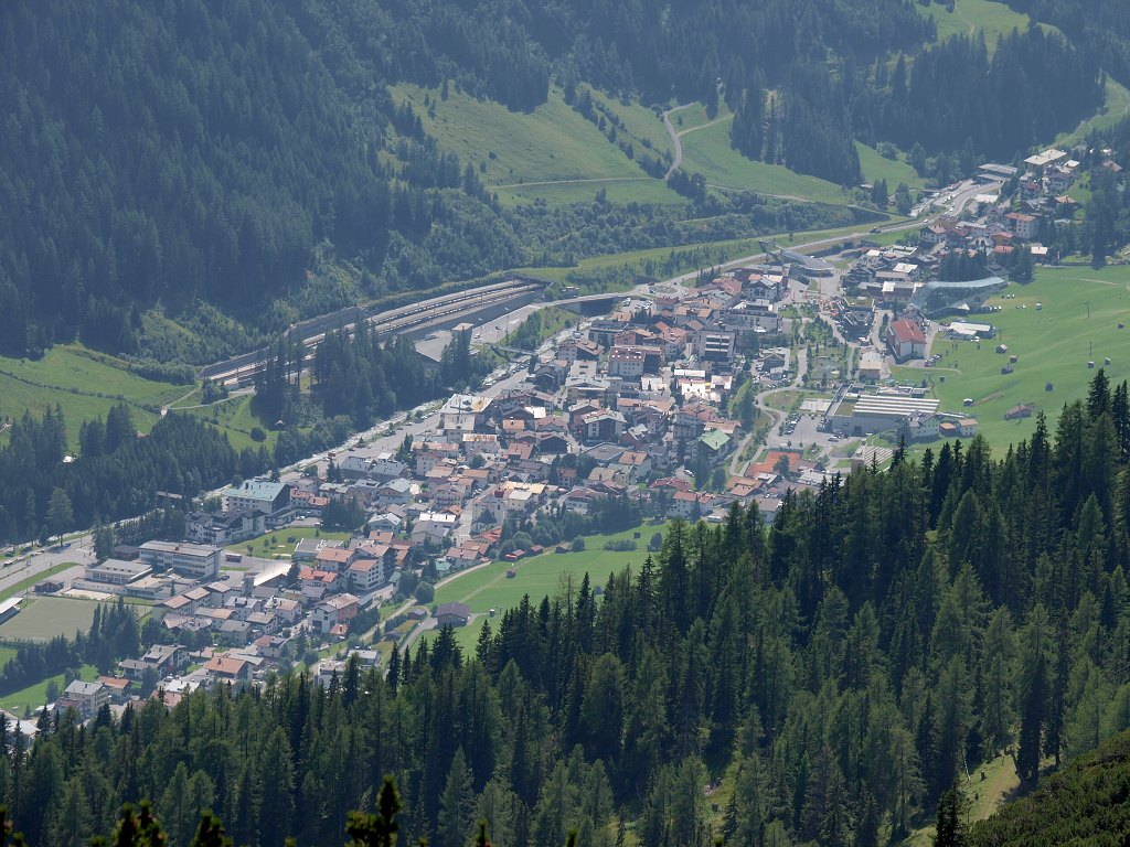 P8058226.jpg