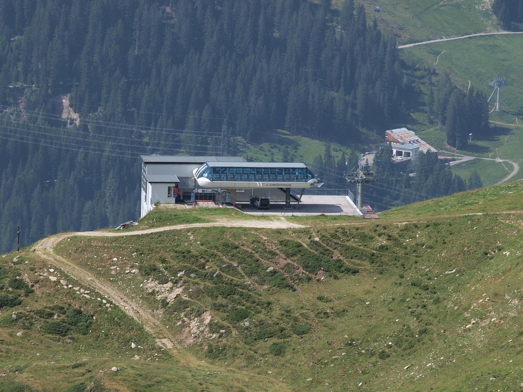 P8062515.jpg