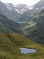thn_P8062509.jpg