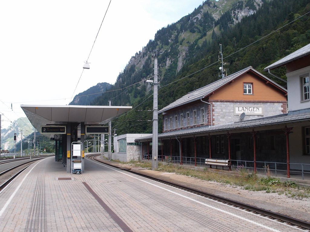 P8072520.jpg
