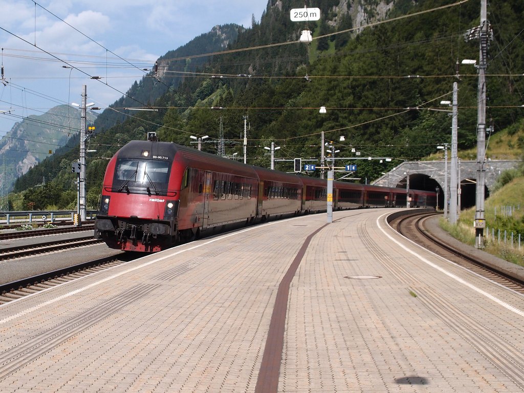 P8072522.jpg