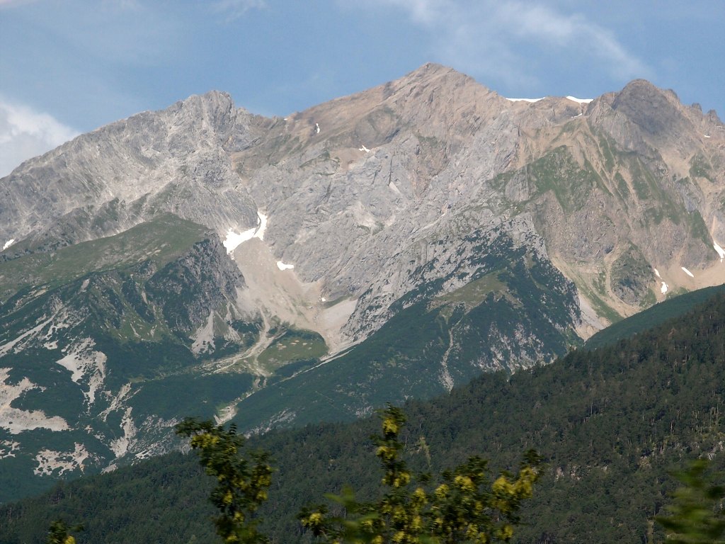 P8072531.jpg