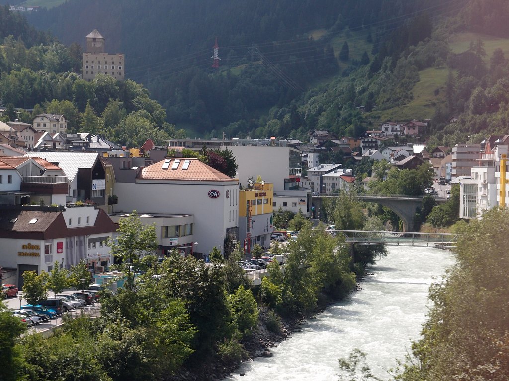 P8072534.jpg