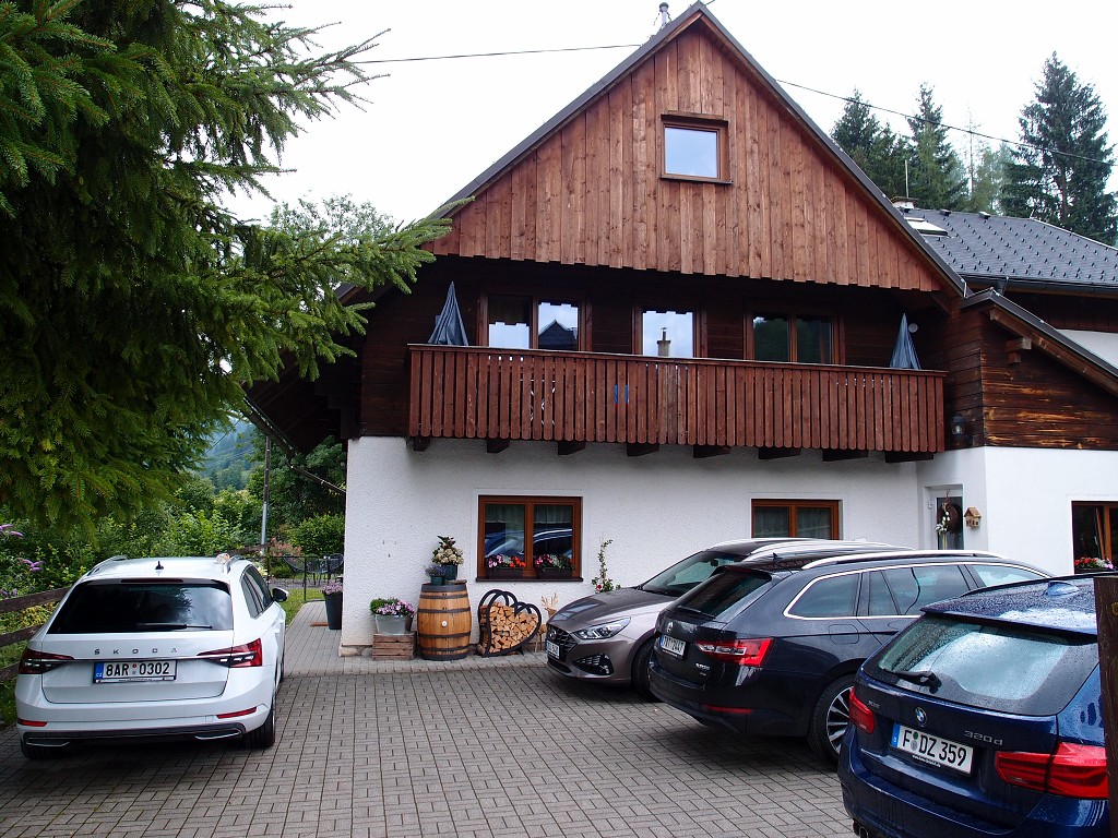 img00001.jpg