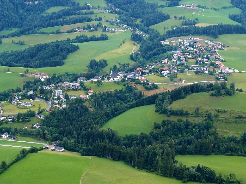 img00007.jpg