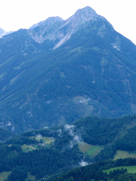 img00009.jpg