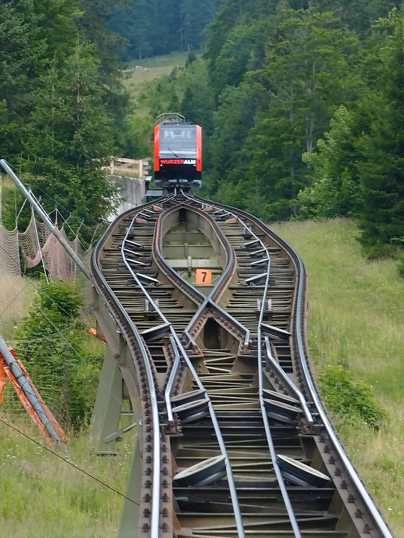 img00001.jpg