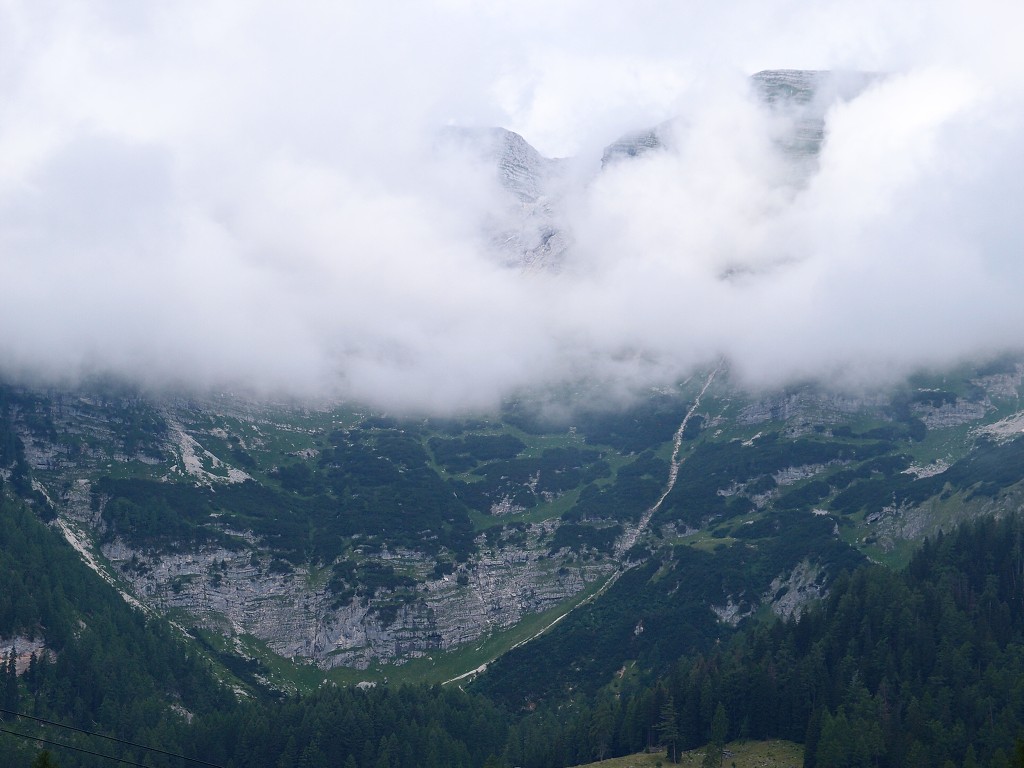 img00002.jpg