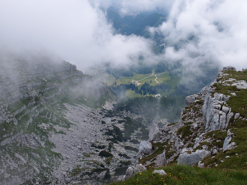 img00007.jpg