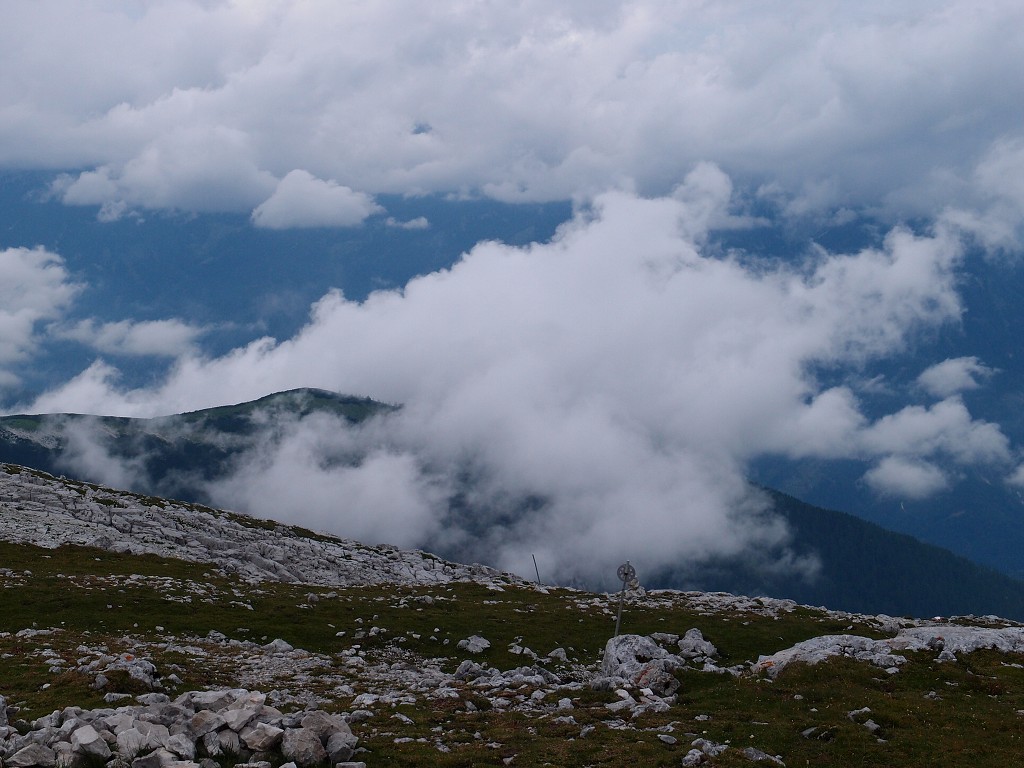 img00013.jpg