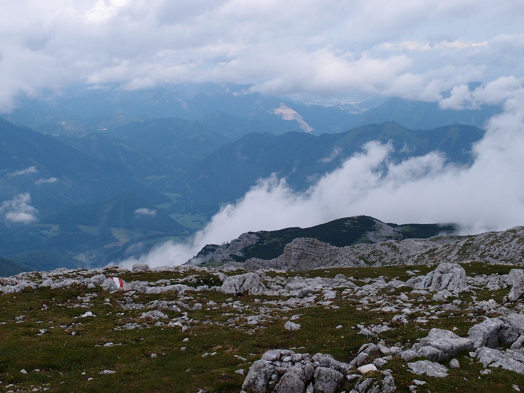 img00014.jpg