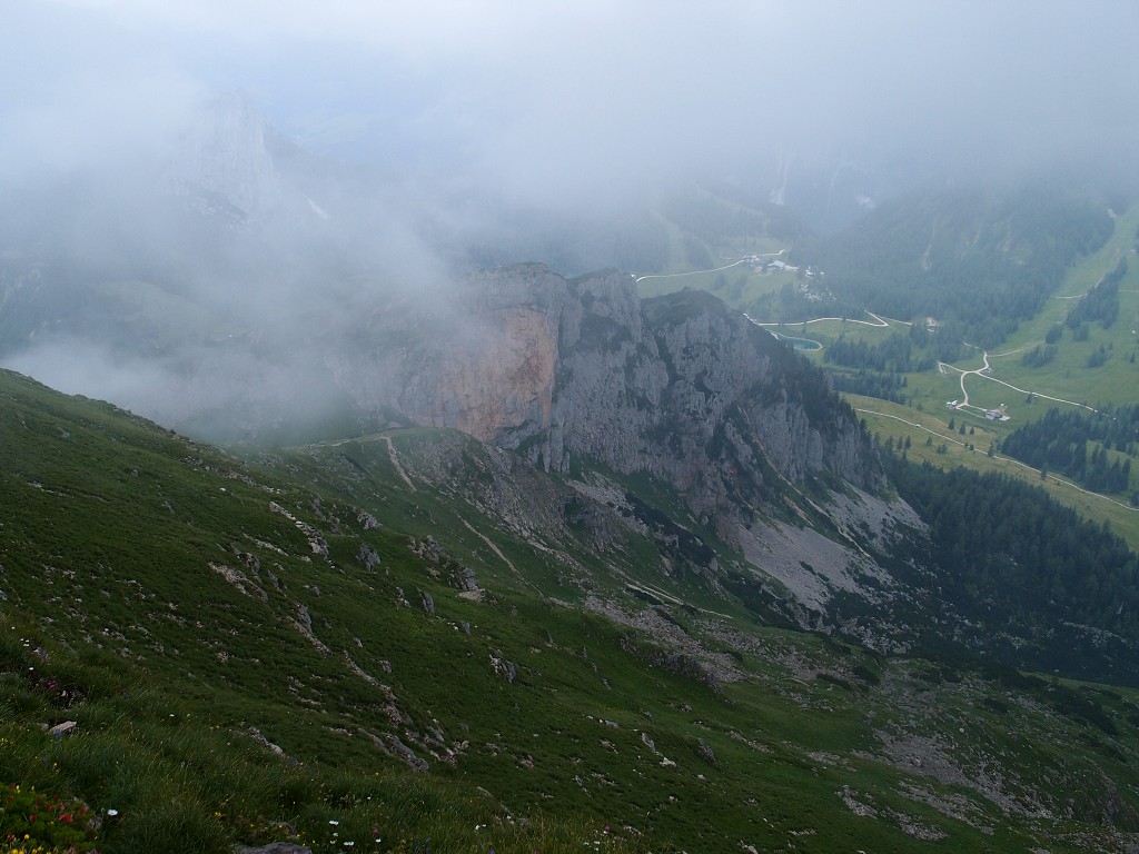 img00020.jpg