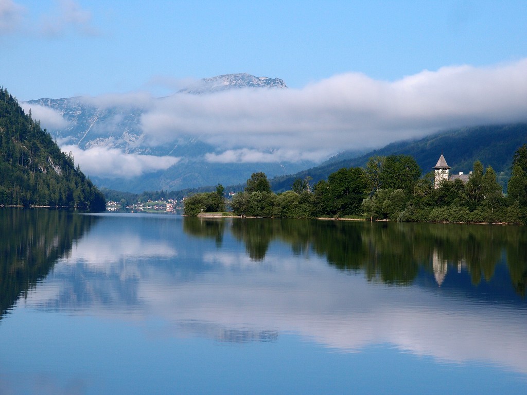 img00001.jpg