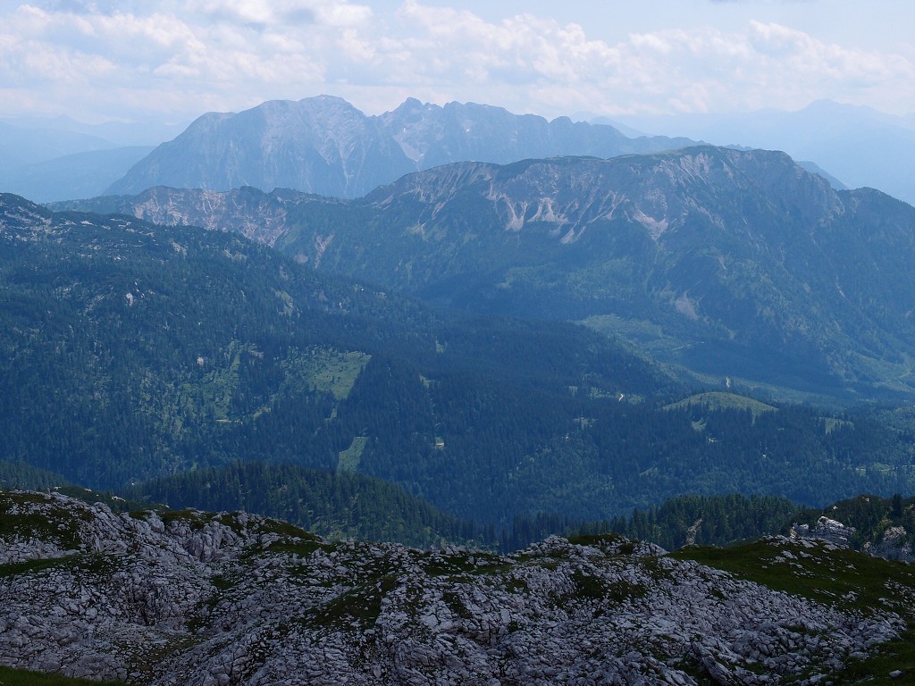 img00011.jpg