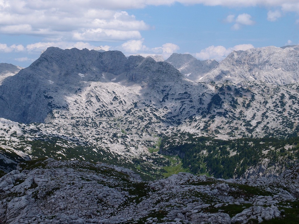 img00013.jpg