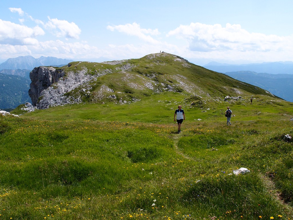 img00016.jpg