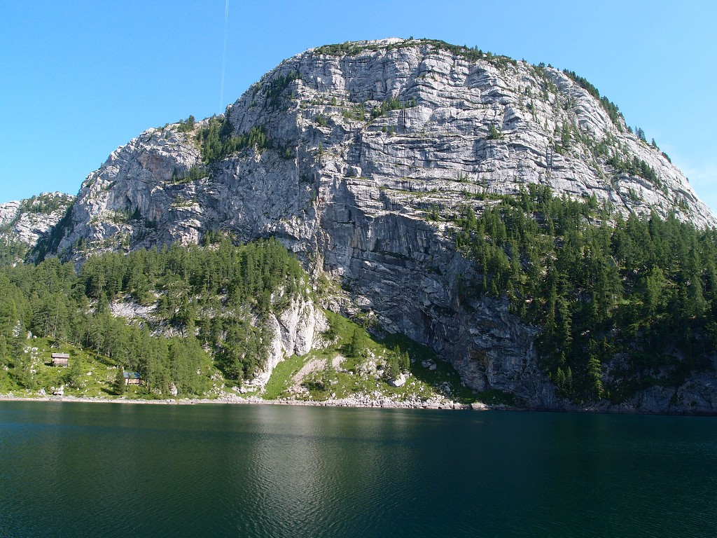 img00019.jpg