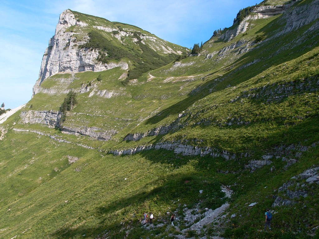 img00003.jpg