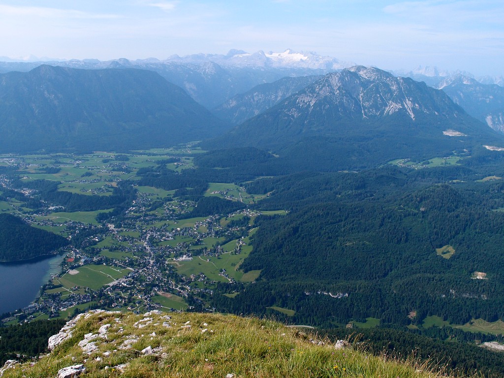 img00005.jpg