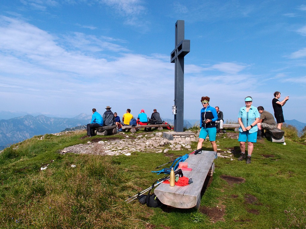 img00007.jpg