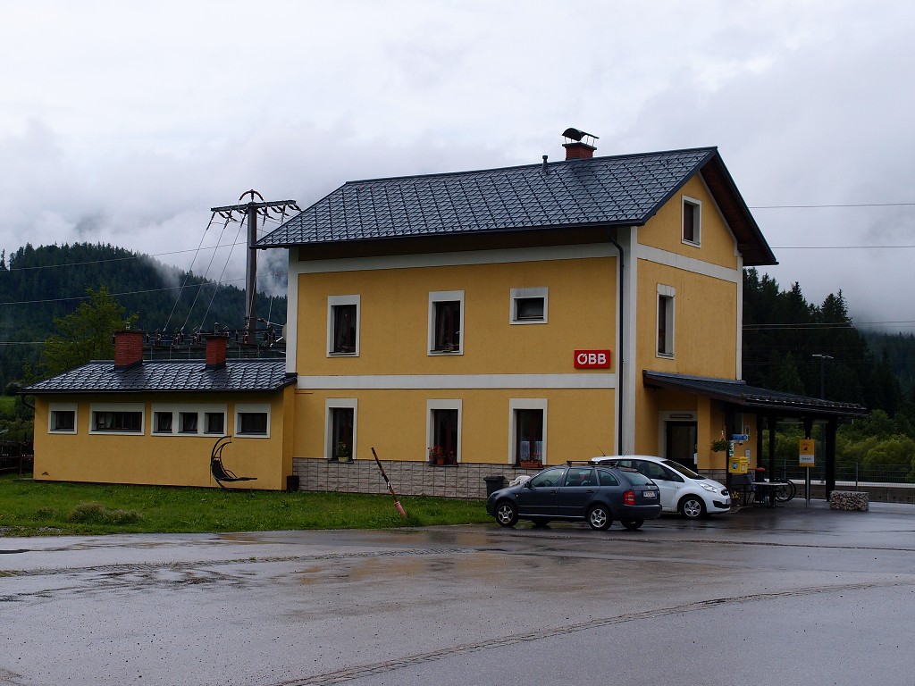 img00001.jpg