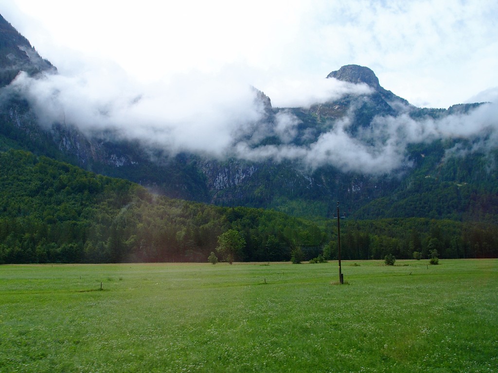 img00002.jpg