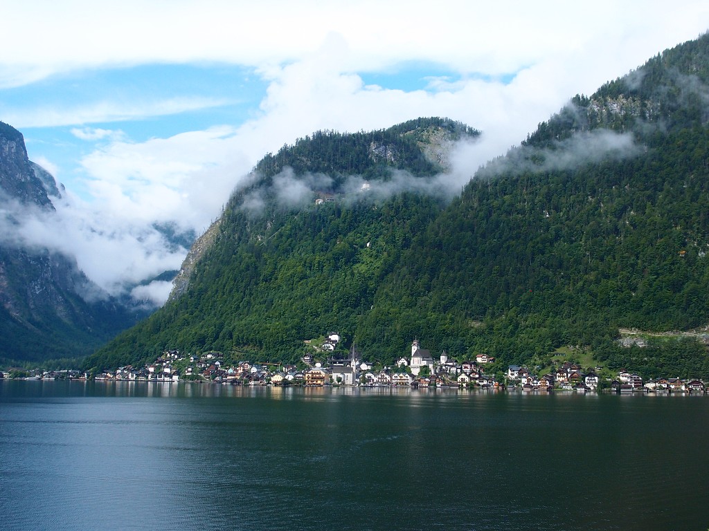 img00003.jpg