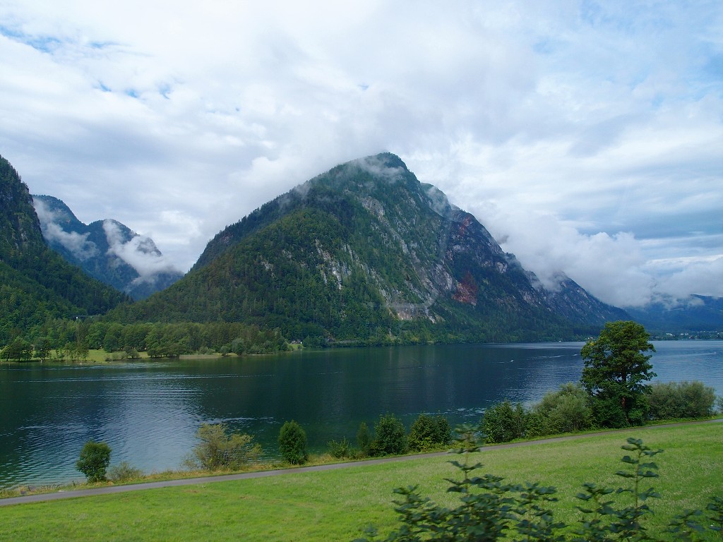 img00004.jpg