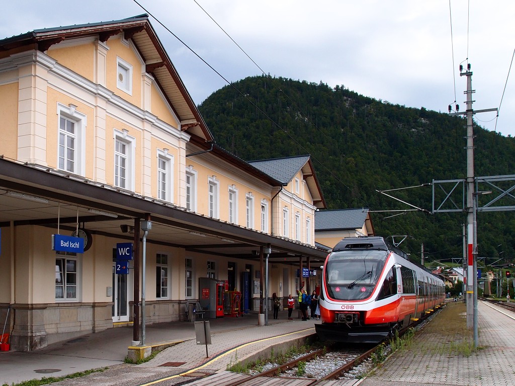 img00006.jpg