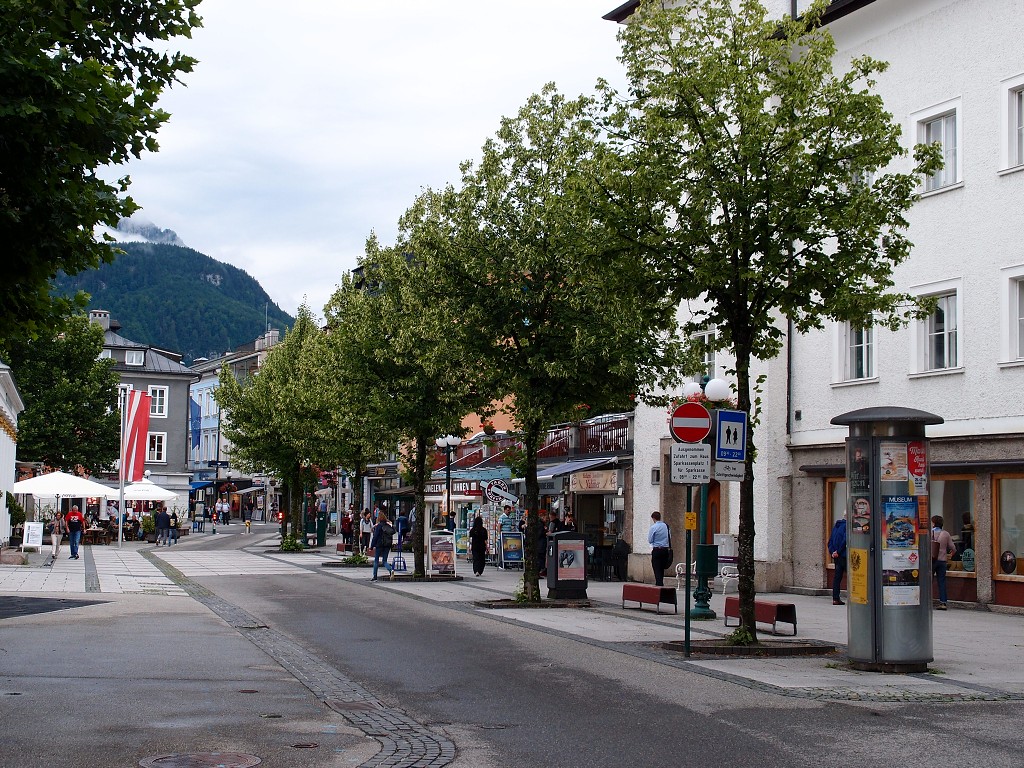 img00008.jpg