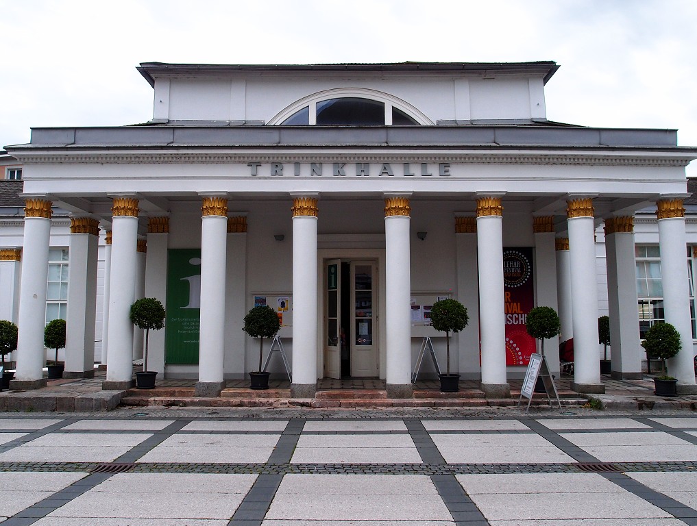 img00010.jpg