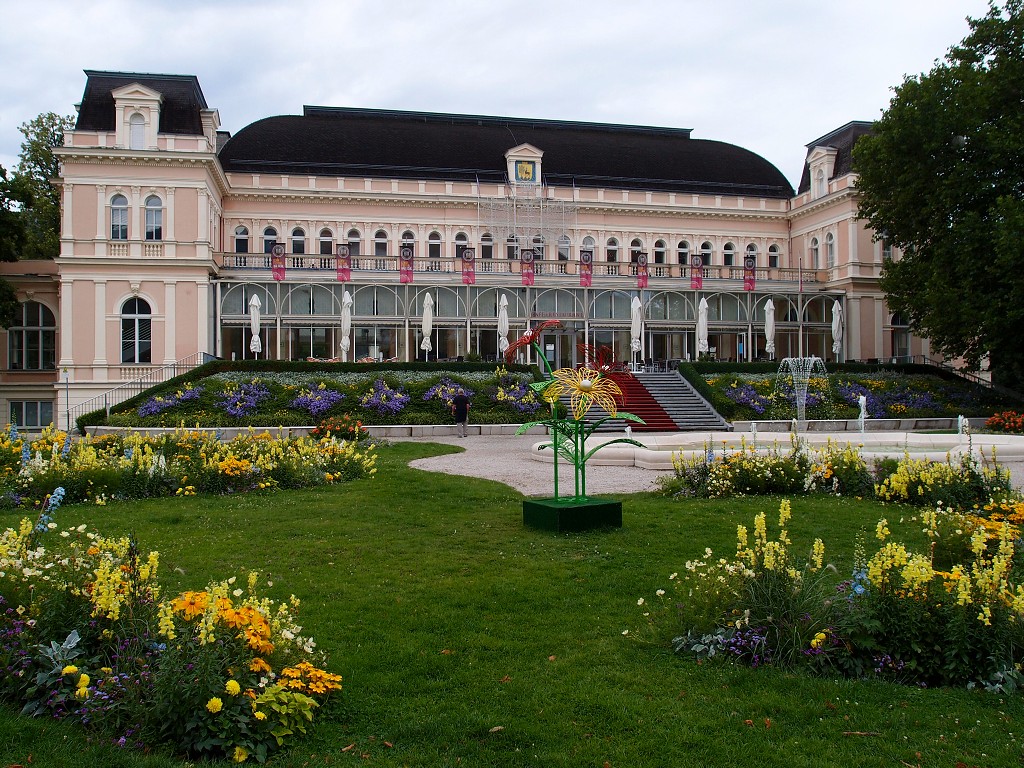 img00012.jpg