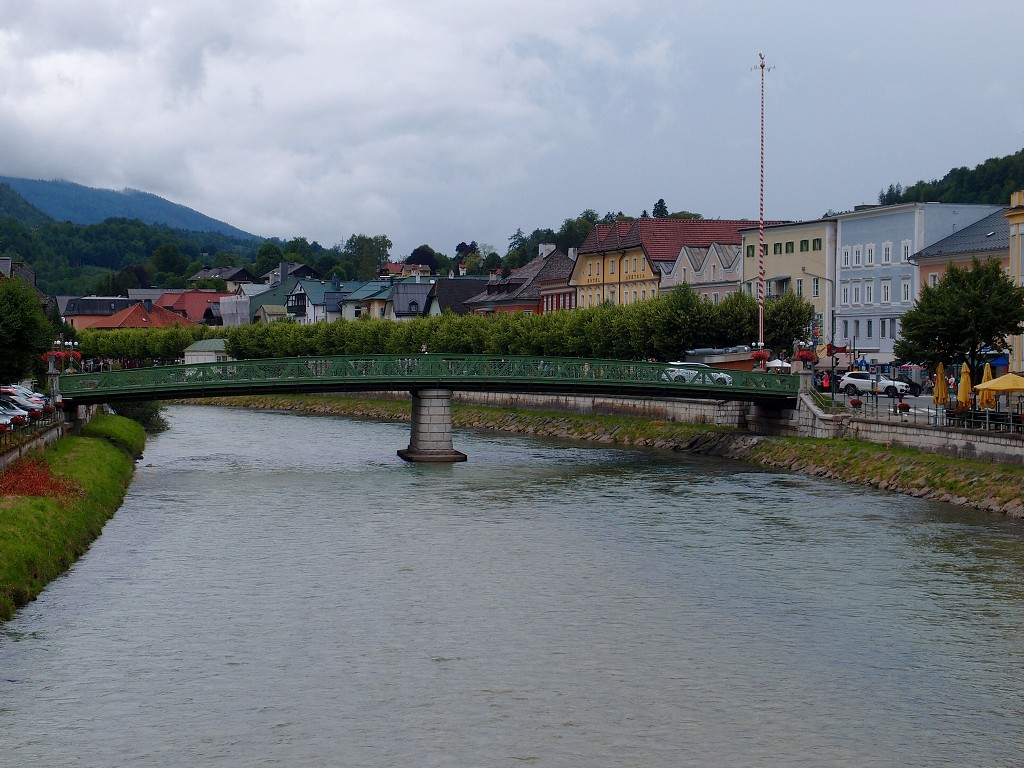 img00013.jpg