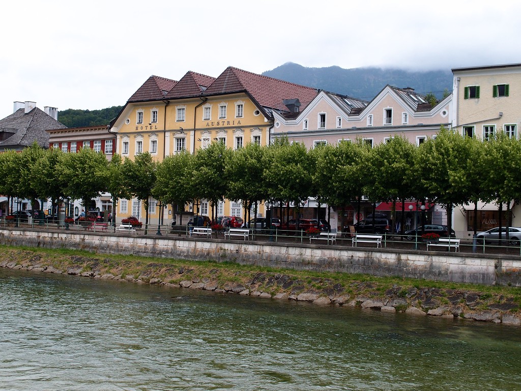 img00014.jpg