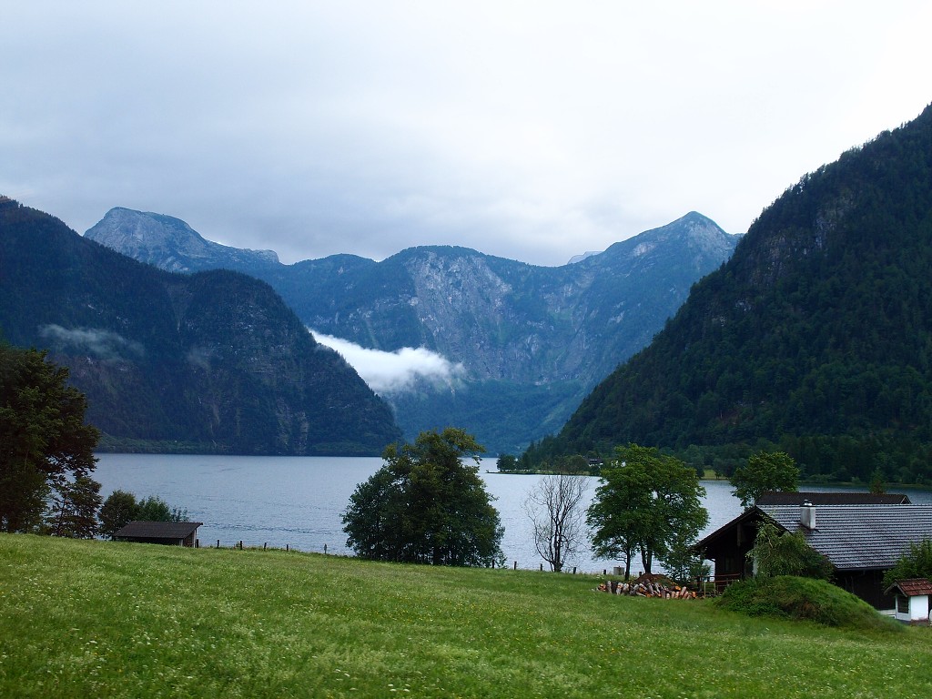 img00015.jpg