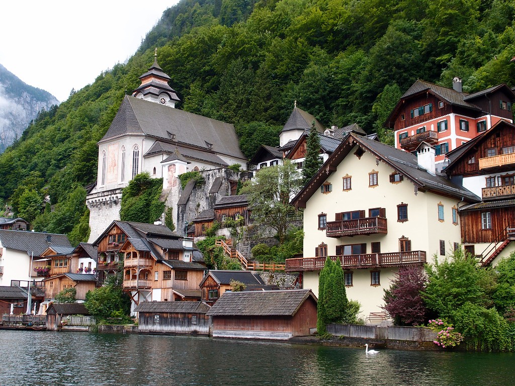 img00002.jpg