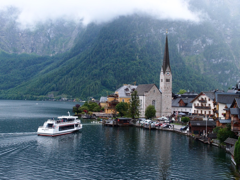 img00005.jpg