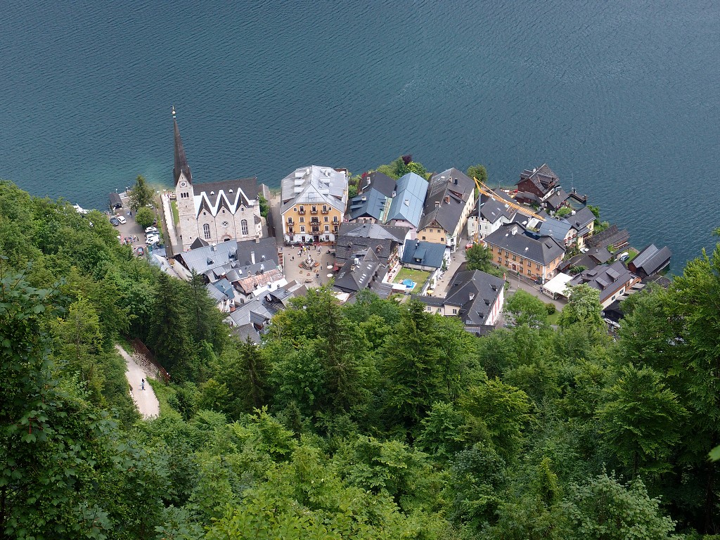 img00009.jpg