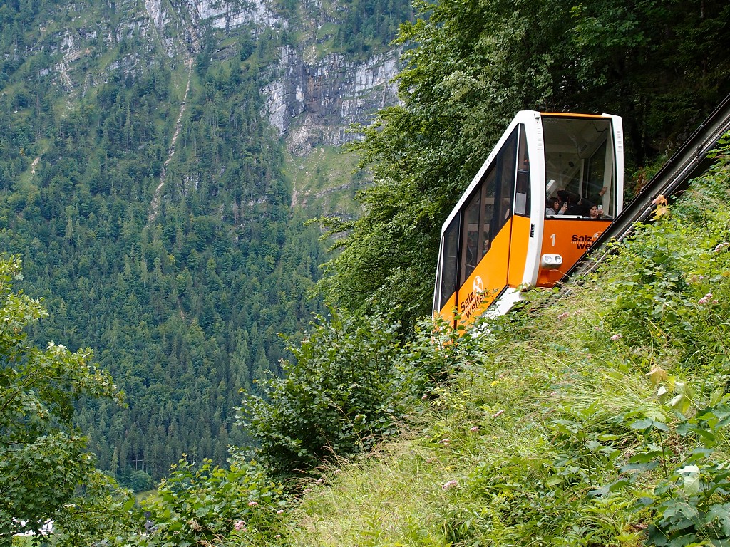 img00010.jpg