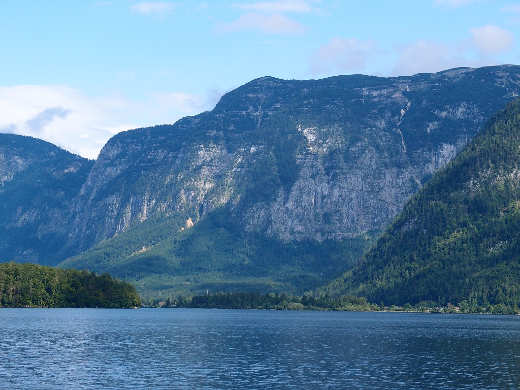 img00019.jpg