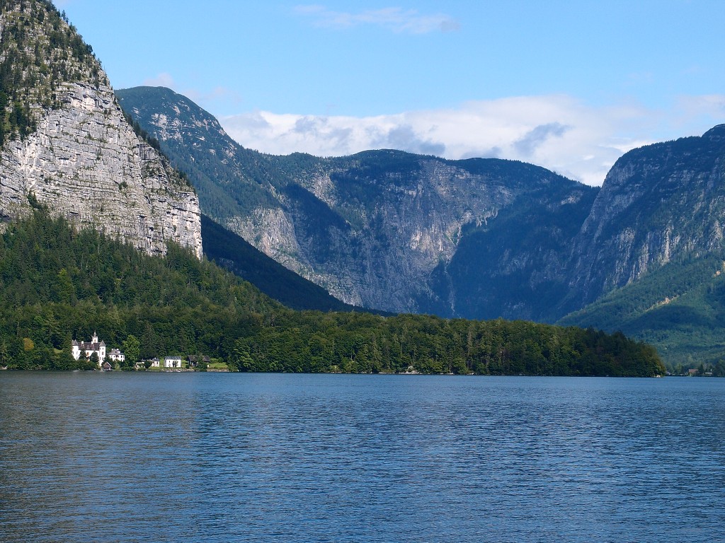 img00020.jpg