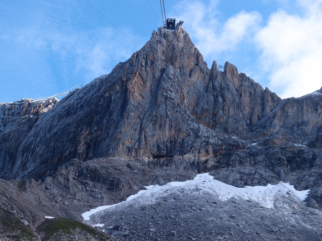 img00002.jpg
