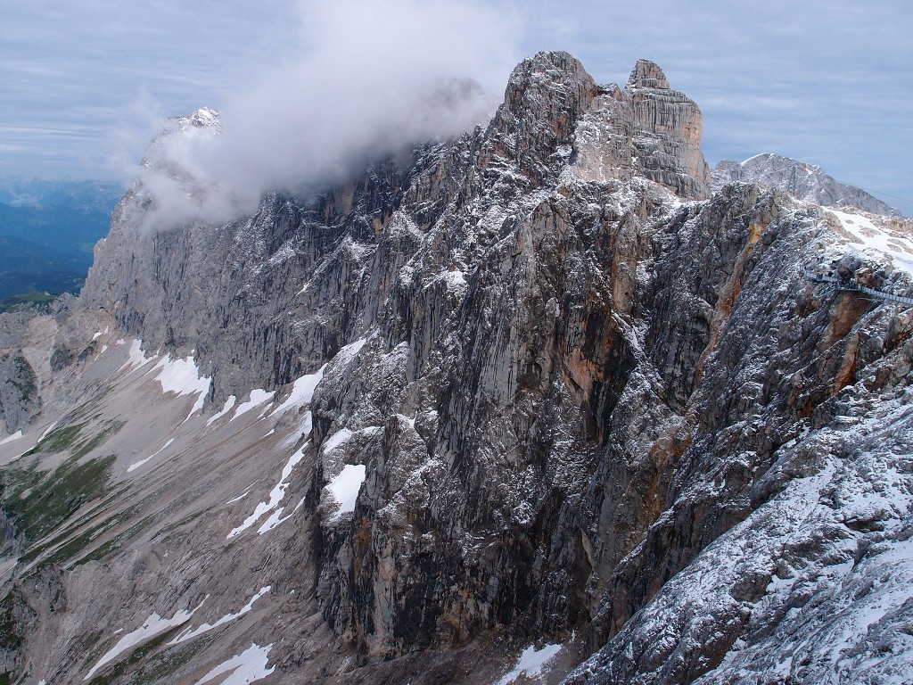 img00003.jpg