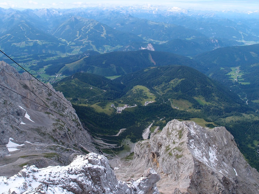 img00005.jpg