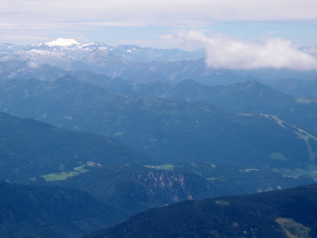 img00011.jpg