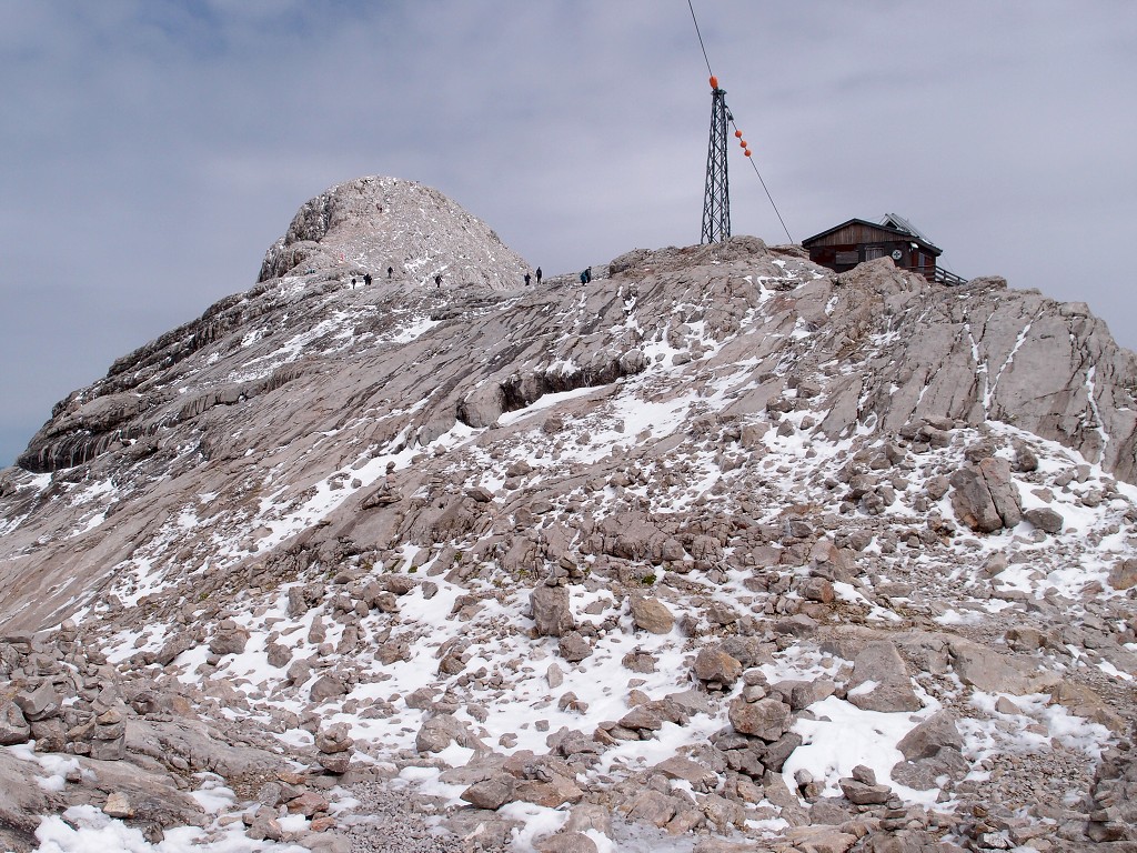 img00014.jpg